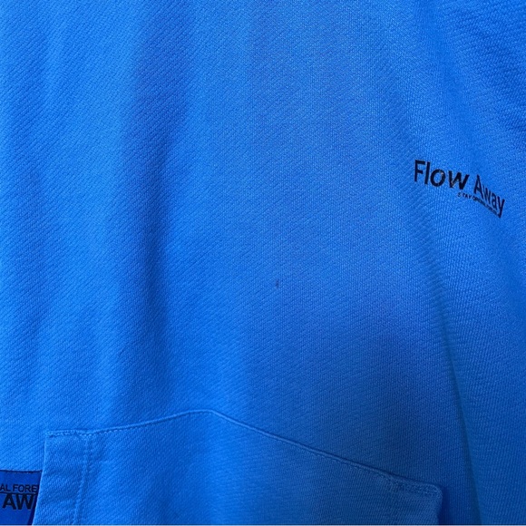 ZARA bundle. Two boys sweatshirts. - Picture 8 of 11